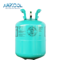 HFC Nicht entflammbare Kältemittel R507A/R507 Gas für Eismaschine